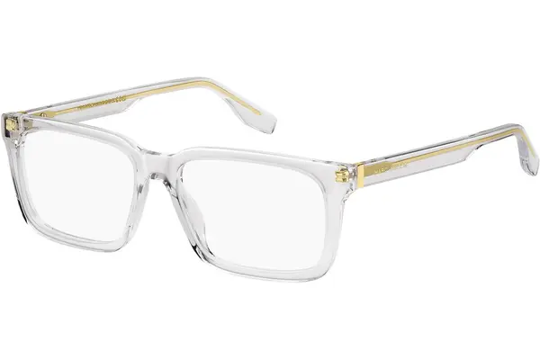 Marc Jacobs MARC758 900
