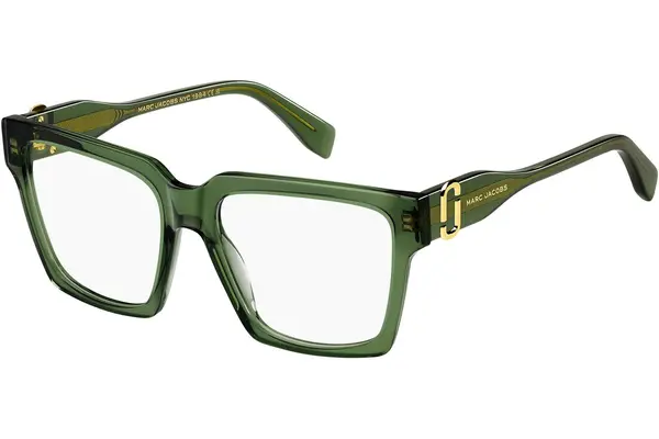 Marc Jacobs MARC766 1ED