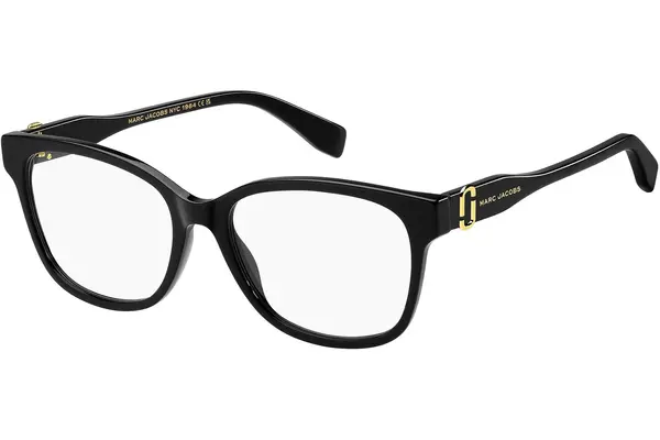 Marc Jacobs MARC768 807