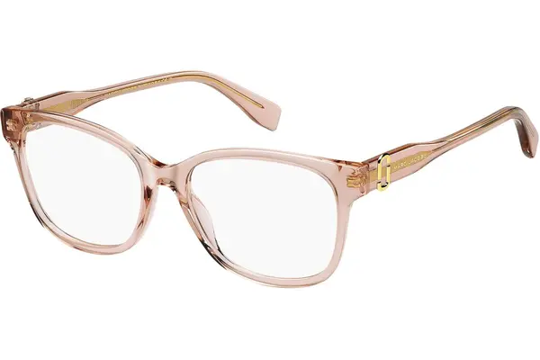 Marc Jacobs MARC768 FWM