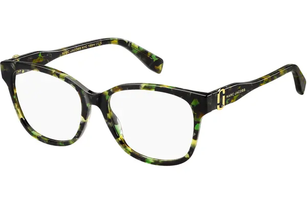 Marc Jacobs MARC768 XGW