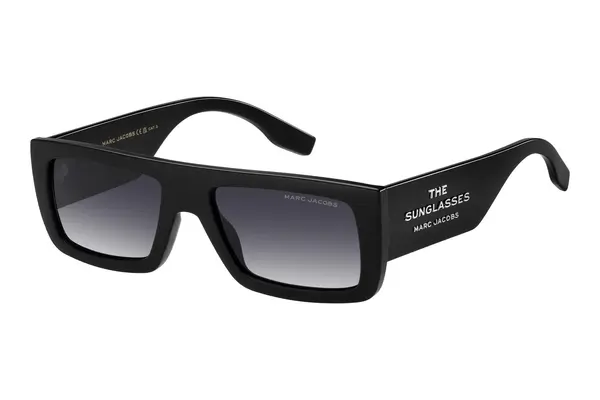 Marc Jacobs MARC775/S 807/9O
