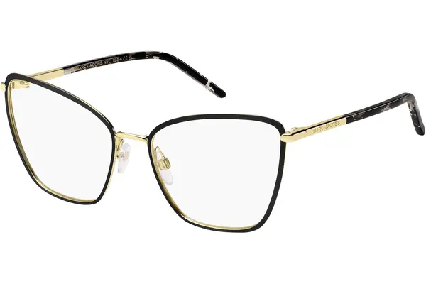 Marc Jacobs MARC776 I46