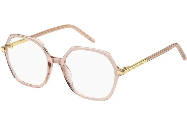 Marc Jacobs MARC778 FWM