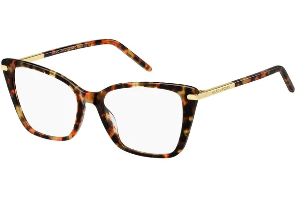 Marc Jacobs MARC779 0UC