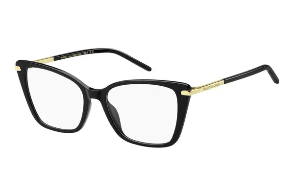 Marc Jacobs MARC779 807