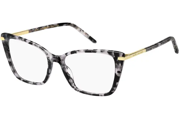 Marc Jacobs MARC779 WR7