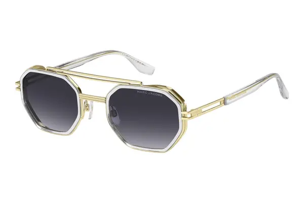 Marc Jacobs MARC782/S LOJ/9O