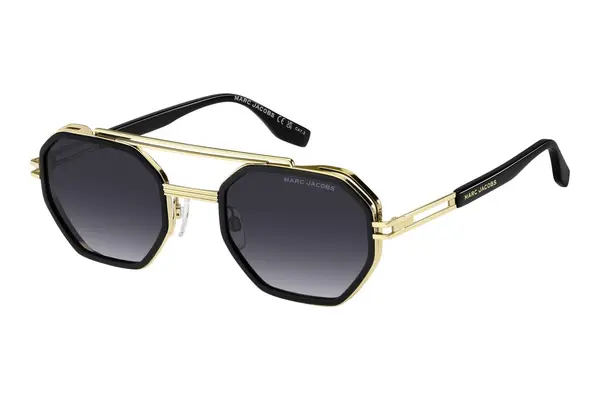Marc Jacobs MARC782/S RHL/9O