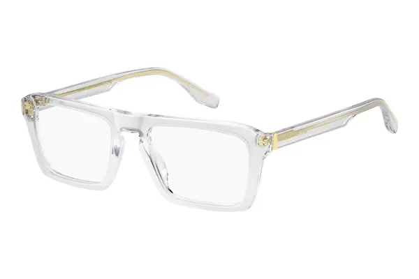 Marc Jacobs MARC790 900