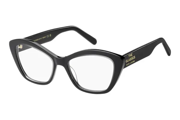 Marc Jacobs MARC802 MNG