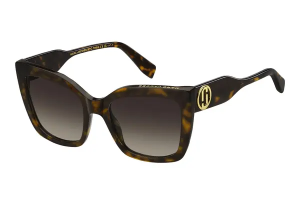 Marc Jacobs MARC811/S 086/HA