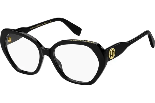 Marc Jacobs MARC812 807