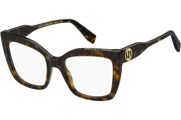 Marc Jacobs MARC813 086