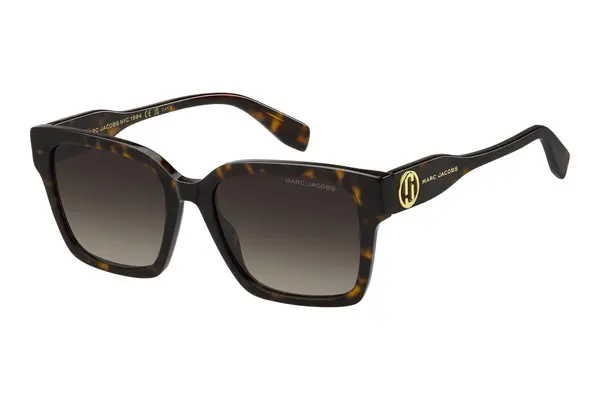 Marc Jacobs MARC814/S 086/HA