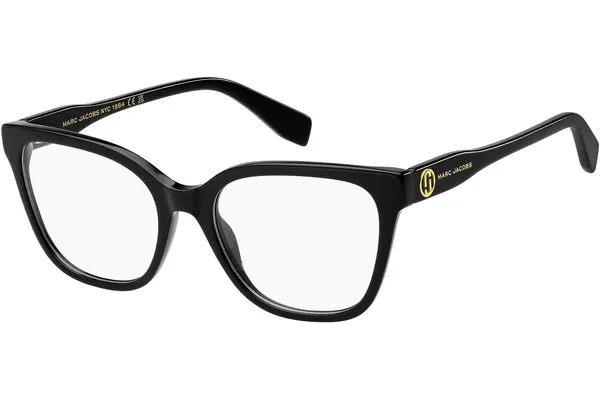 Marc Jacobs MARC816 807