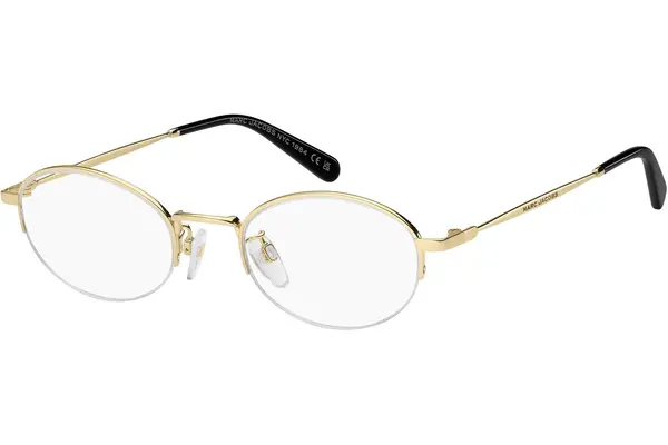 Marc Jacobs MARC831/F RHL