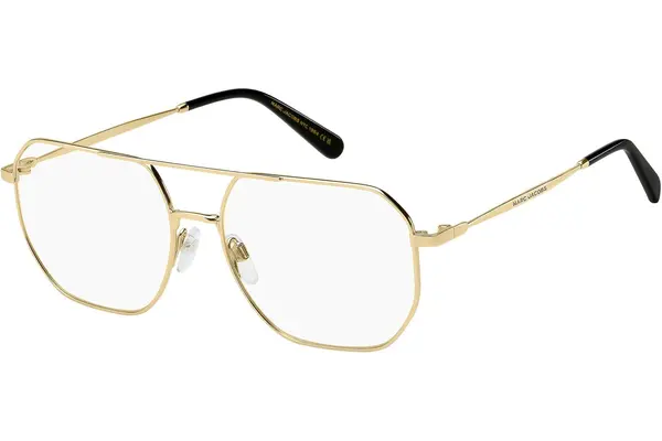 Marc Jacobs MARC832 J5G