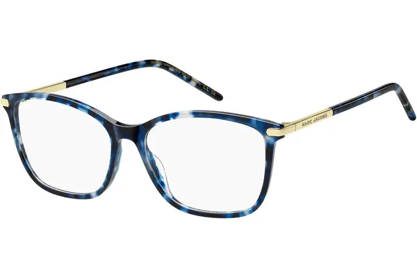 Marc Jacobs MARC836 889