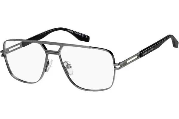 Marc Jacobs MARC838 KJ1