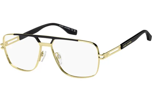 Marc Jacobs MARC838 RHL