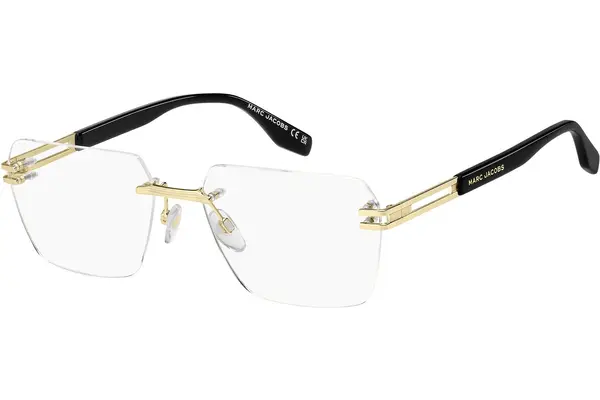 Marc Jacobs MARC841 RHL