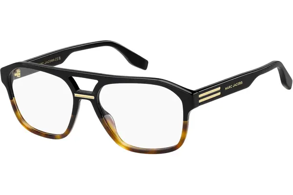 Marc Jacobs MARC845 W4A