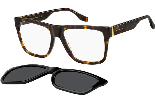 Marc Jacobs MARC848/C 086/17