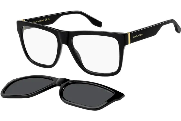 Marc Jacobs MARC848/C 2M2/17
