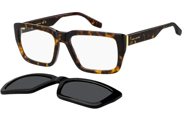 Marc Jacobs MARC849/C 086/18
