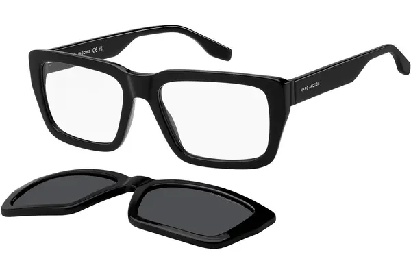 Marc Jacobs MARC849/C 807/18