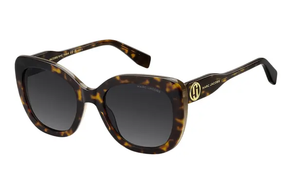 Marc Jacobs MARC852/S XLT/9O