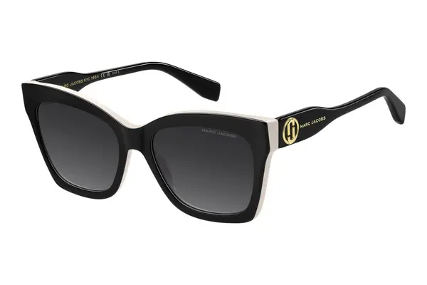 Marc Jacobs MARC853/S 80S/9O