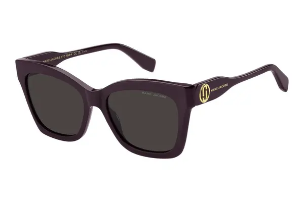 Marc Jacobs MARC853/S B3V/IR