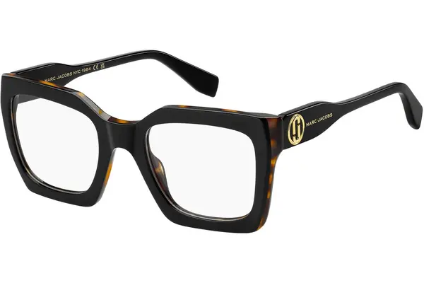 Marc Jacobs MARC855 WR7