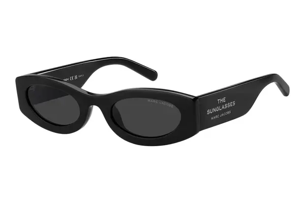 Marc Jacobs MARC858/G/S 807/IR