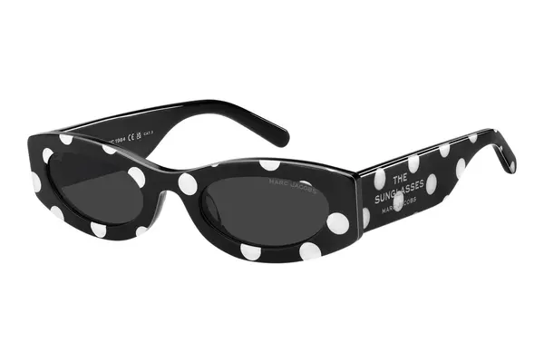 Marc Jacobs MARC858/G/S 80S/IR