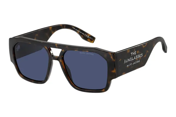 Marc Jacobs MARC860/S 086/KU