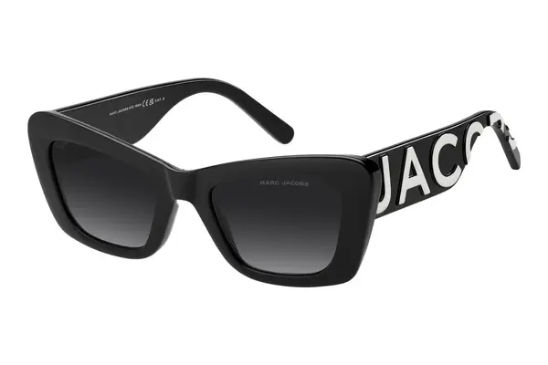 Marc Jacobs MARC864/S 80S/9O