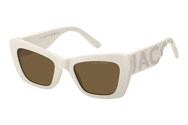 Marc Jacobs MARC864/S SZJ/70