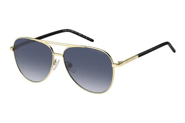 Marc Jacobs MARC865/S RHL/08
