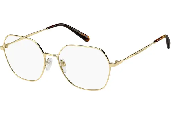 Marc Jacobs MARC866 J5G