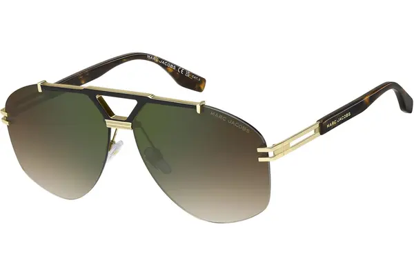 Marc Jacobs MARC873/S RHL/CS