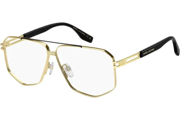 Marc Jacobs MARC874 RHL