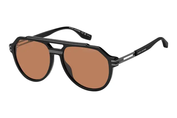 Marc Jacobs MARC876/S 8LZ/W7