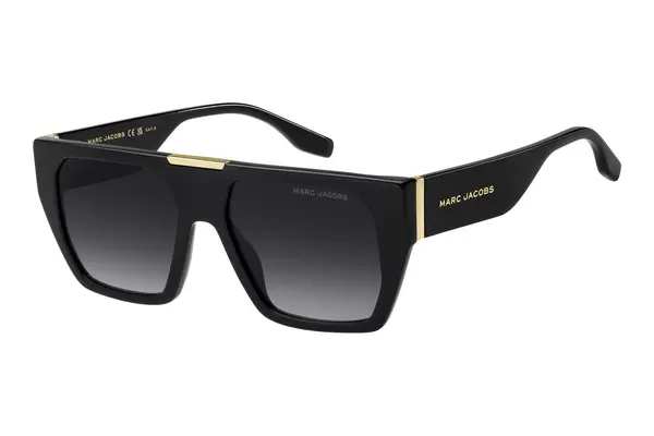 Marc Jacobs MARC877/S 807/9O