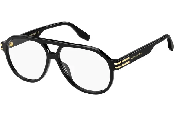 Marc Jacobs MARC880 2M2