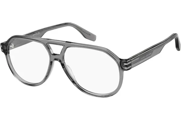 Marc Jacobs MARC880 KB7