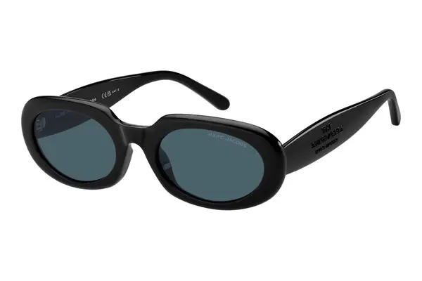 Marc Jacobs MARC887/G/S 807/KU