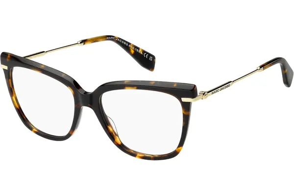 Marc Jacobs MARC891 086